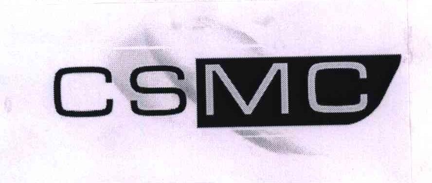 CSMC