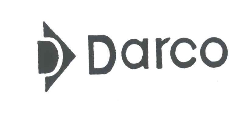 DARCO