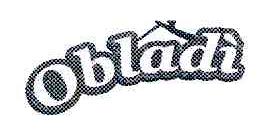 OBLADI