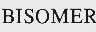 BISOMER