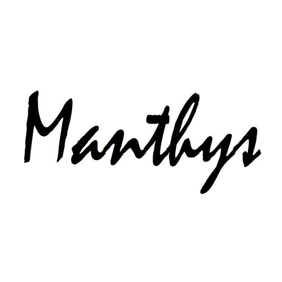MANTHYS