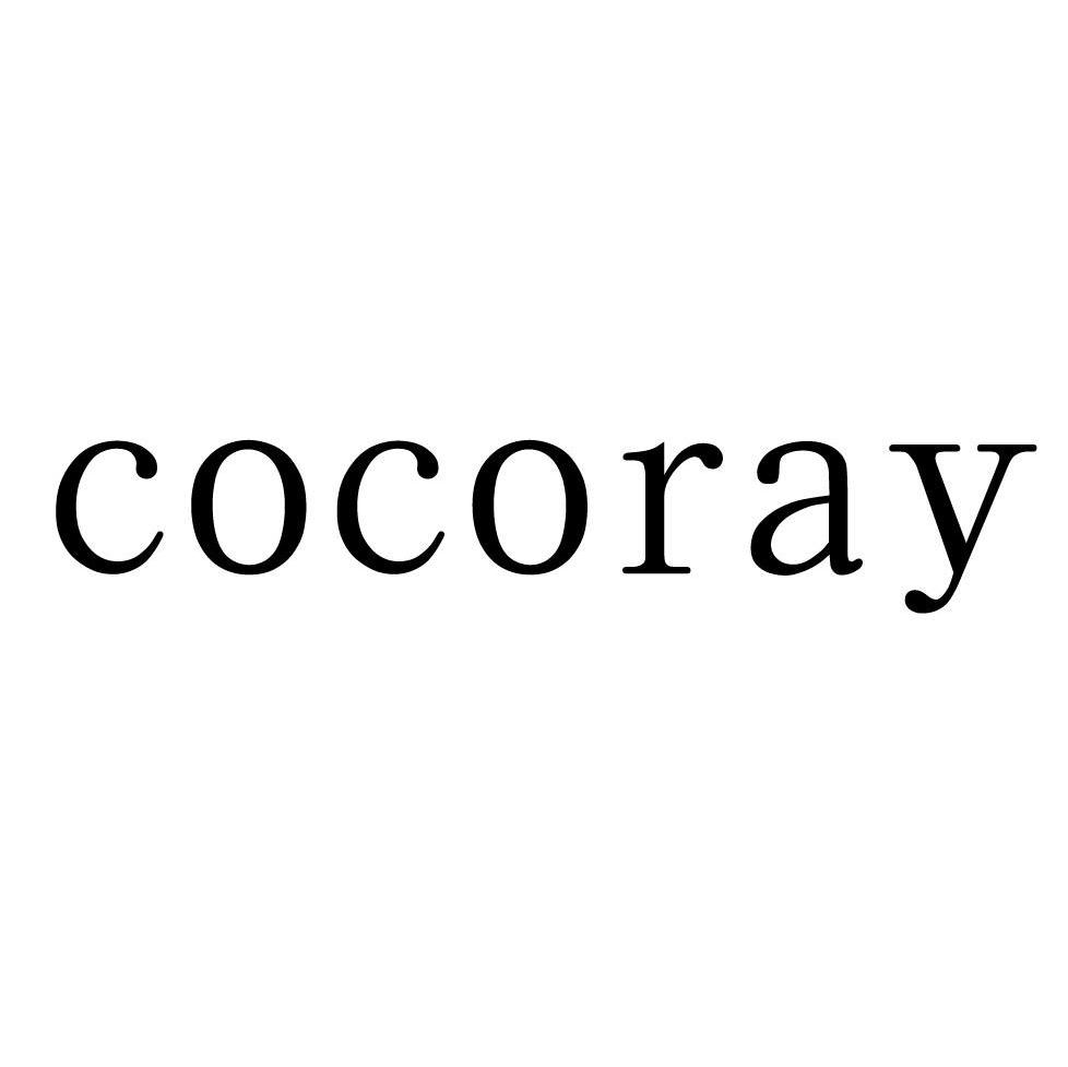 COCORAY