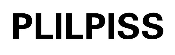 PLILPISS