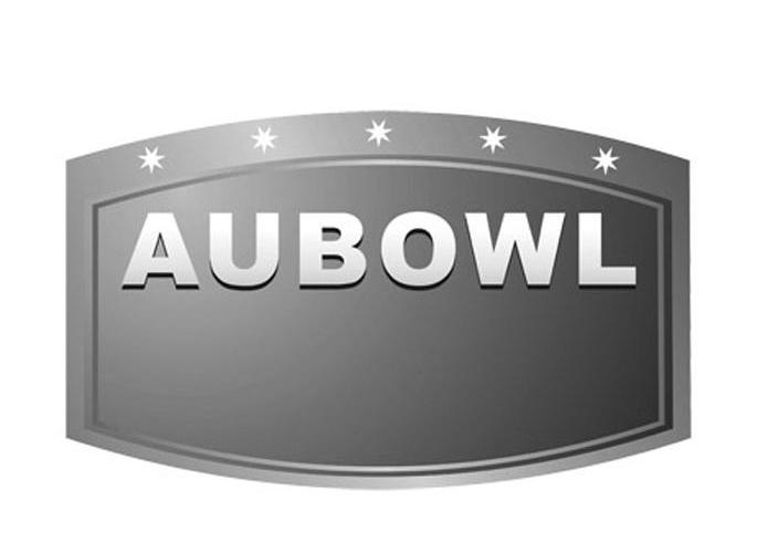 AUBOWL