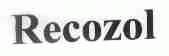 RECOZOL