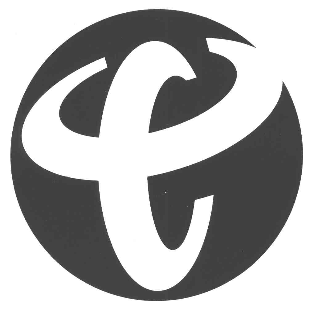 图形