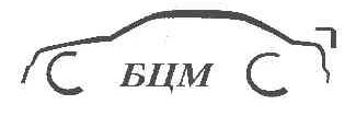BIIM