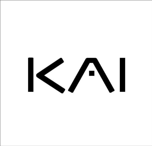 KAI
