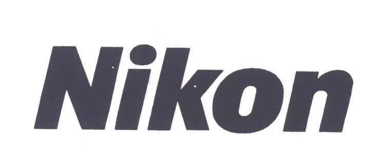 NIKON