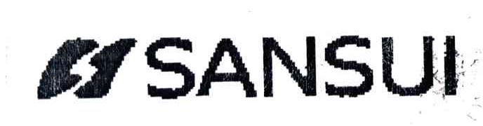 SANSUI