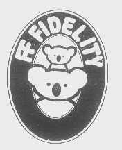 FIDELITY