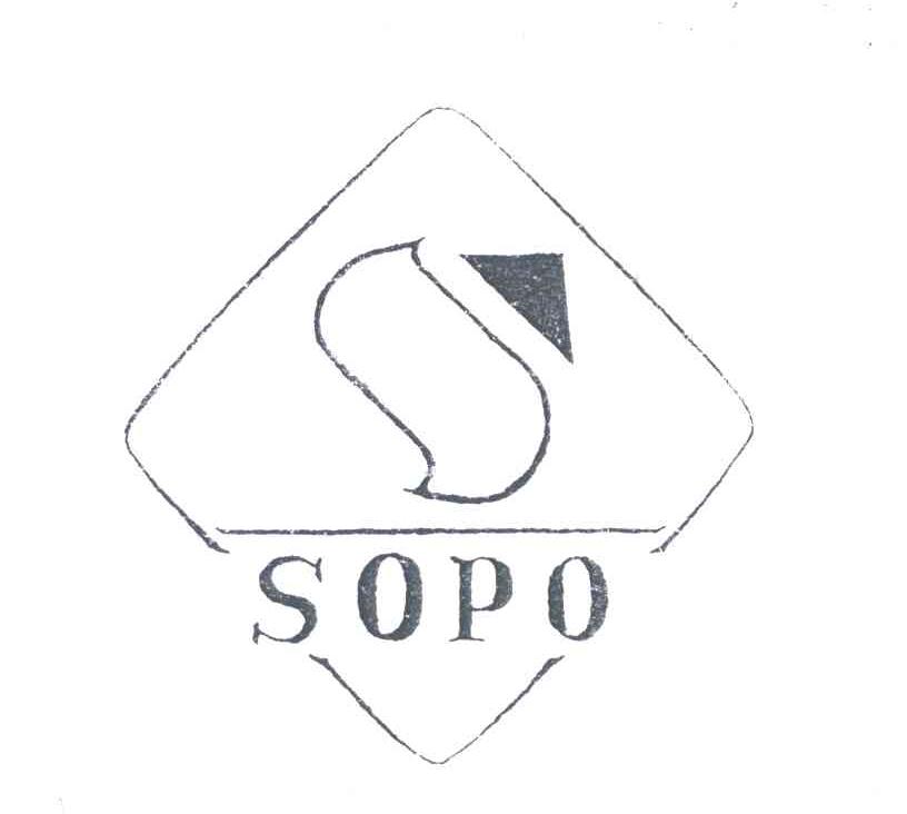 SOPO