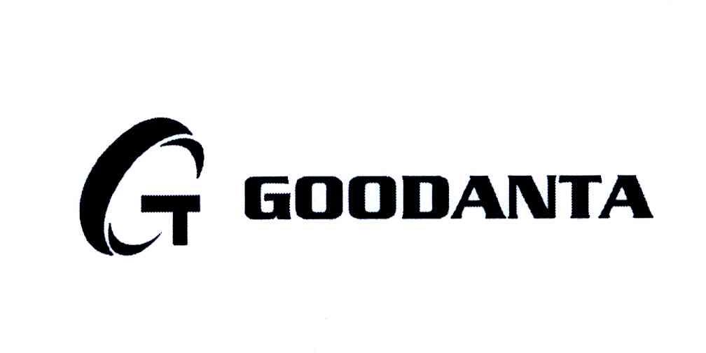 GOODANTA;G