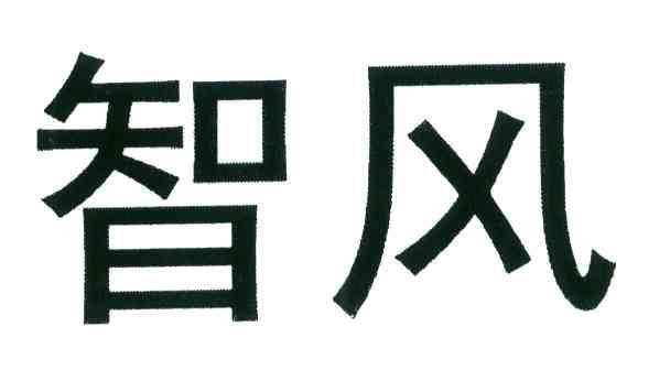 智风