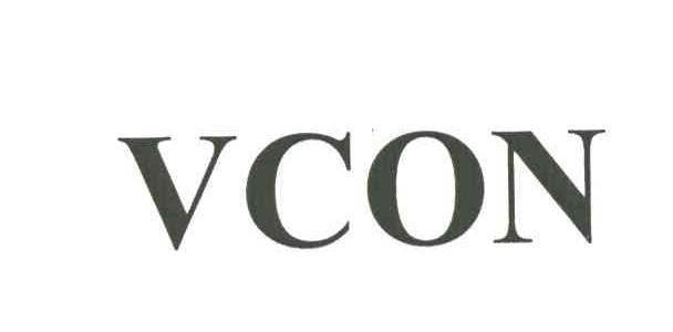 VCON
