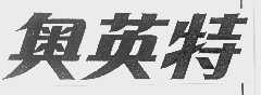 奥英特