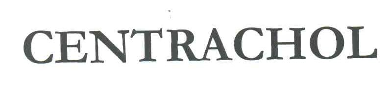 CENTRACHOL