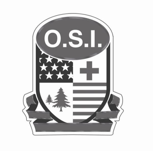 OSI