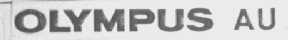 OLYMPUS AU