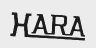 HARA