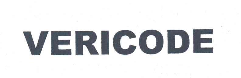 VERICODE