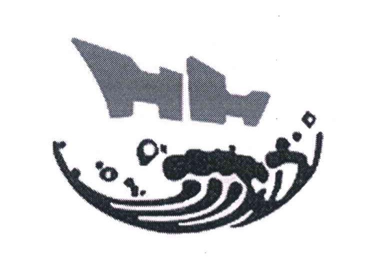 HH