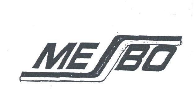 MEBO
