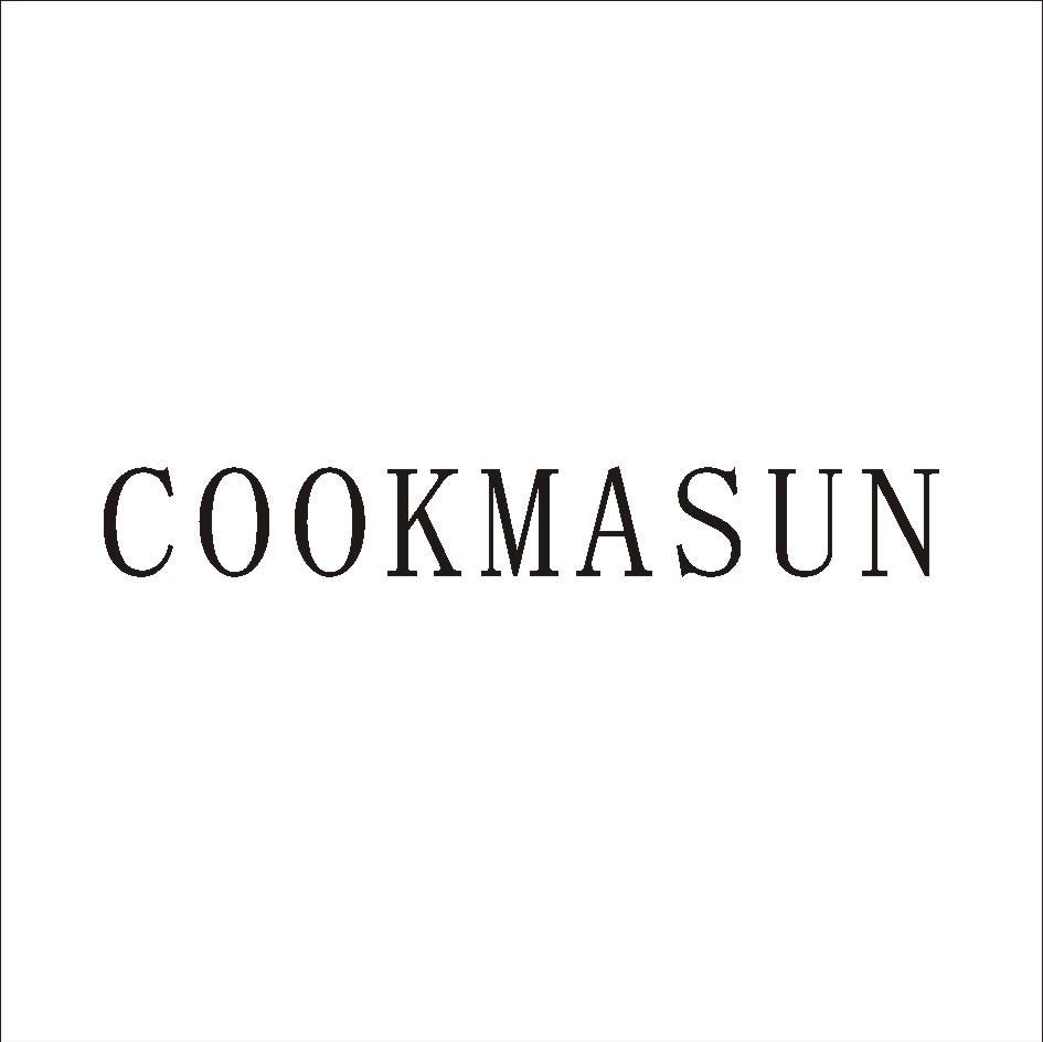 COOKMASUN