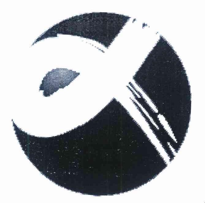 图形