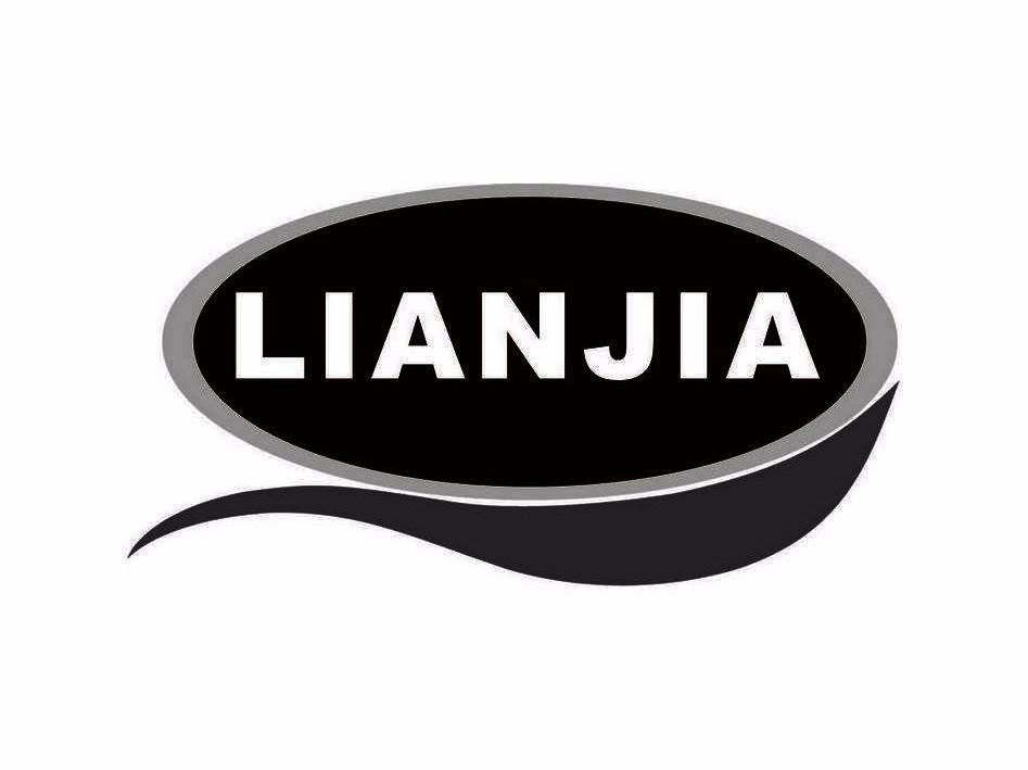 LIANJIA