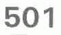501