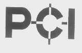 PCI