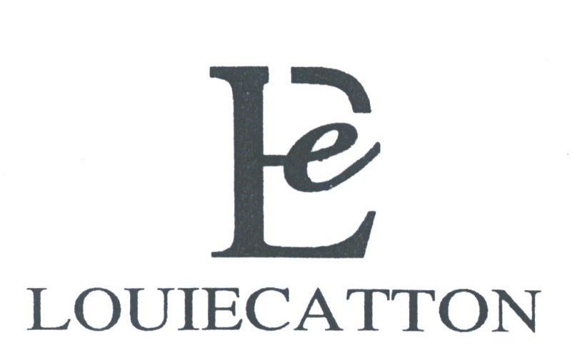 LOUIECATTON