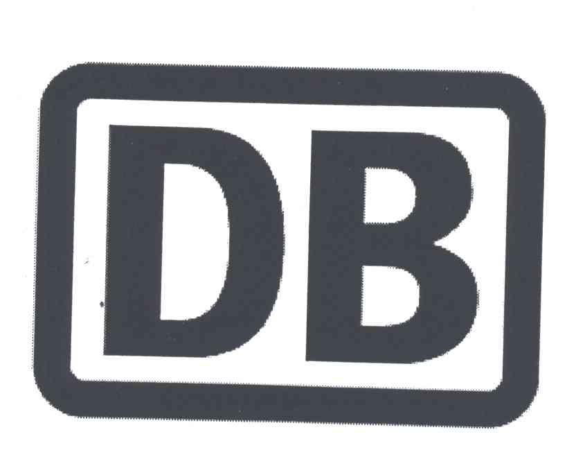 DB