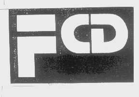 FCD