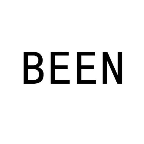BEEN