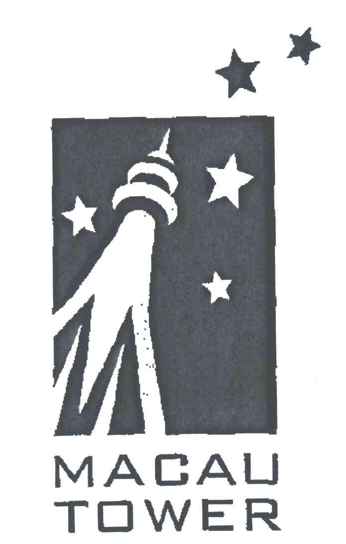 TOWER