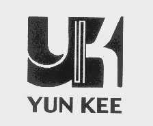YUN KEE