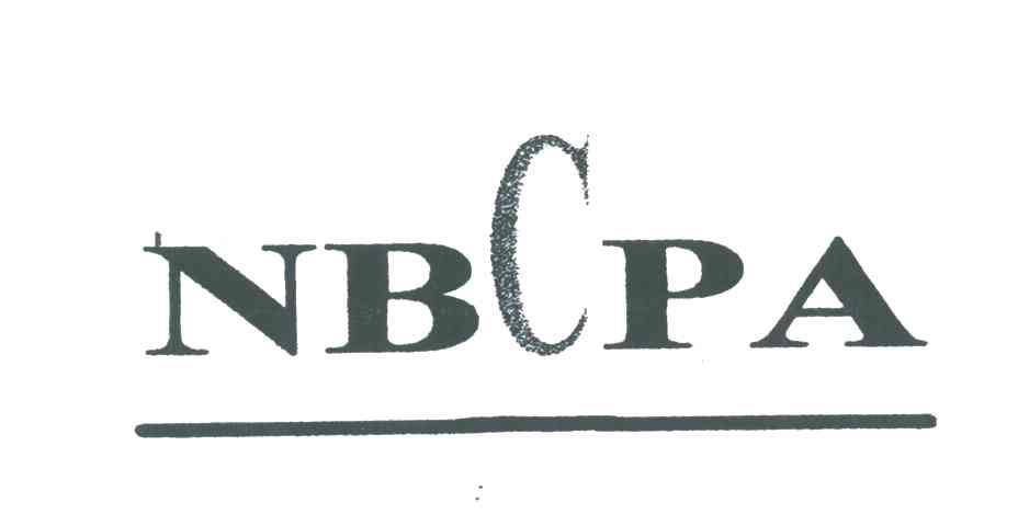 NBCPA