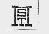 ST