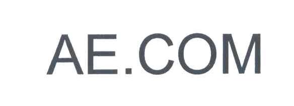 AE.COM