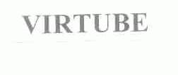 VIRTUBE