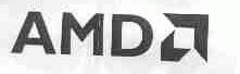 AMD
