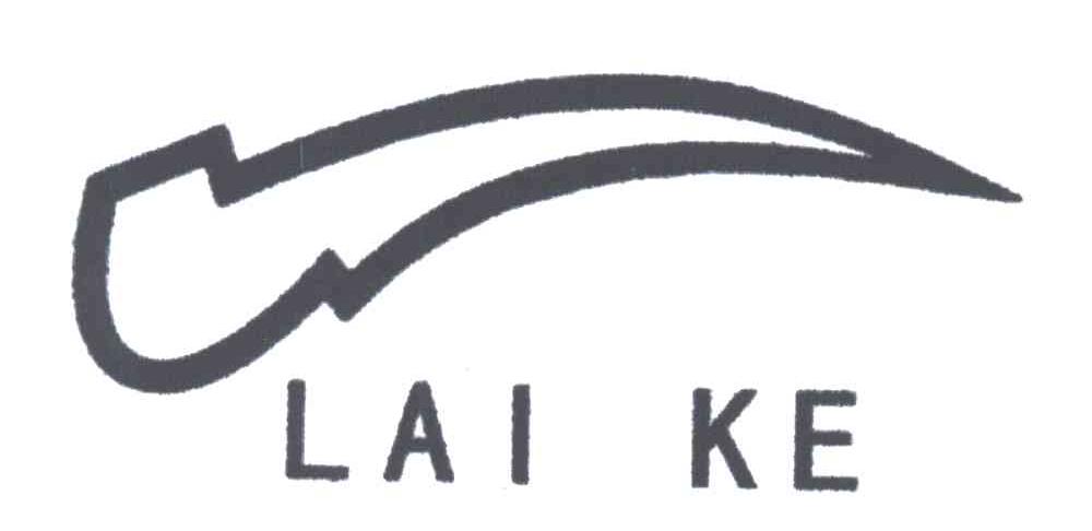 LAI KE