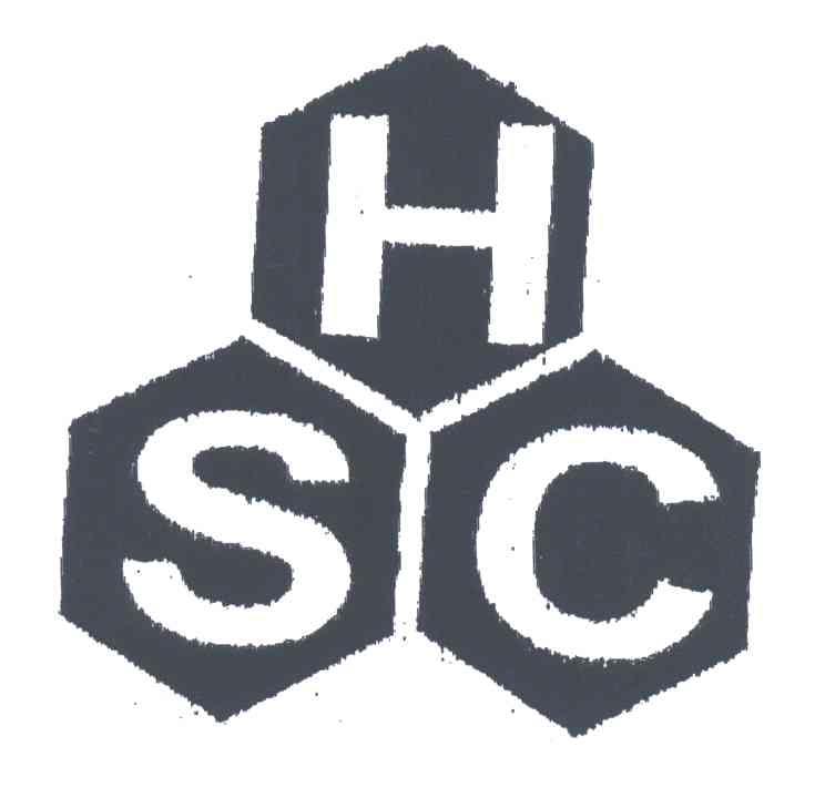 SHC