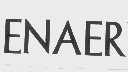 ENAER