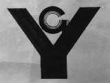 GY