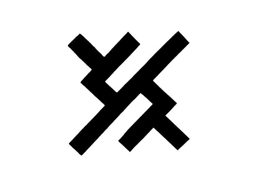 图形