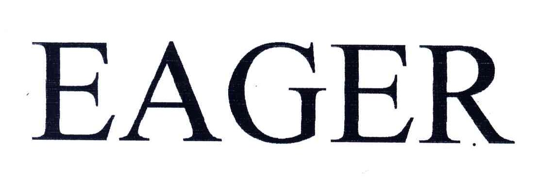 EAGER