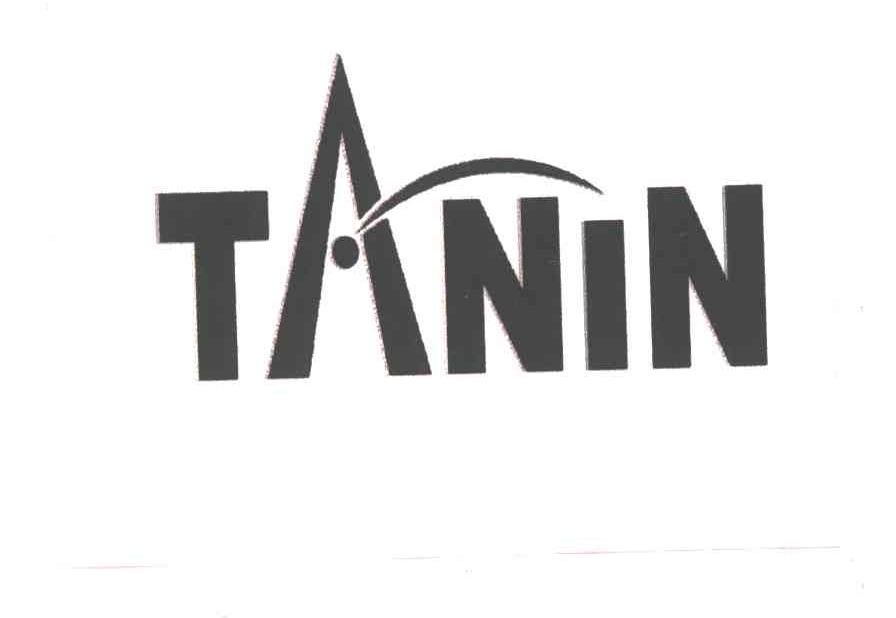 TANIN